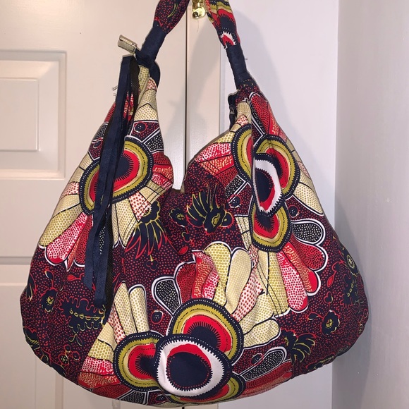 VINTAGE BAG - Picture 2 of 6